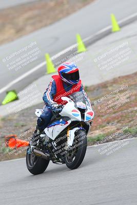 media/Mar-04-2023-TrackXperience (Sat) [[f3a86947c9]]/Group 2/Session 1 turn 6/